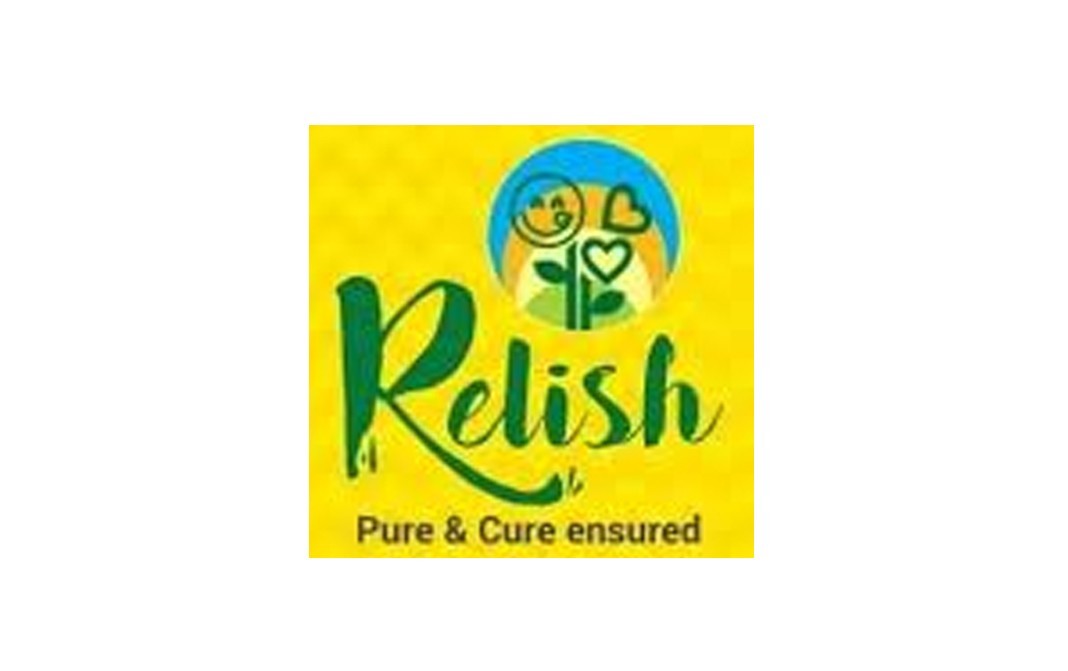 Relish Jaggery Powder    Pack  1 kilogram